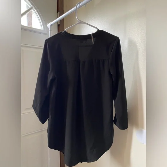 Blouse - Picture 3 of 4